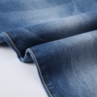 7 kolorów mężczyzn Stretch obcisłe dżinsy rurki moda Casual Slim Fit spodnie jeansowe męskie szare czarne Khaki białe spodnie marki 6